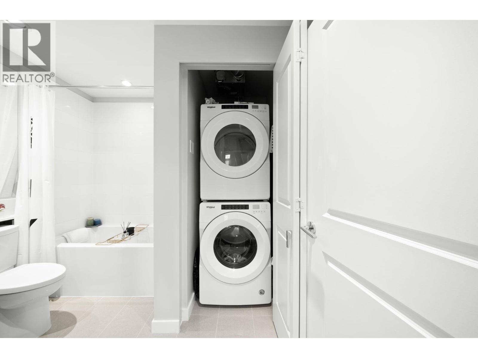 106 3188 Riverwalk Avenue, Vancouver, British Columbia  V5S 0E7 - Photo 18 - R3082811