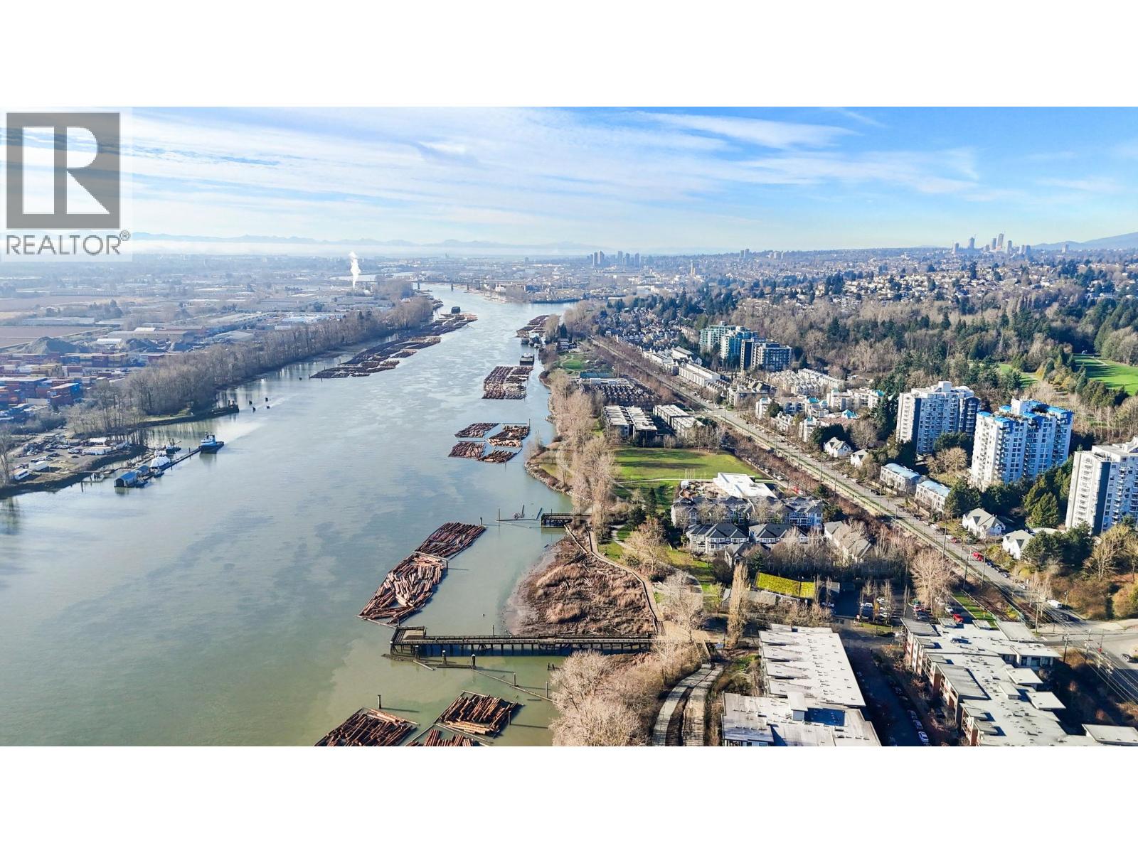 106 3188 Riverwalk Avenue, Vancouver, British Columbia  V5S 0E7 - Photo 25 - R3082811