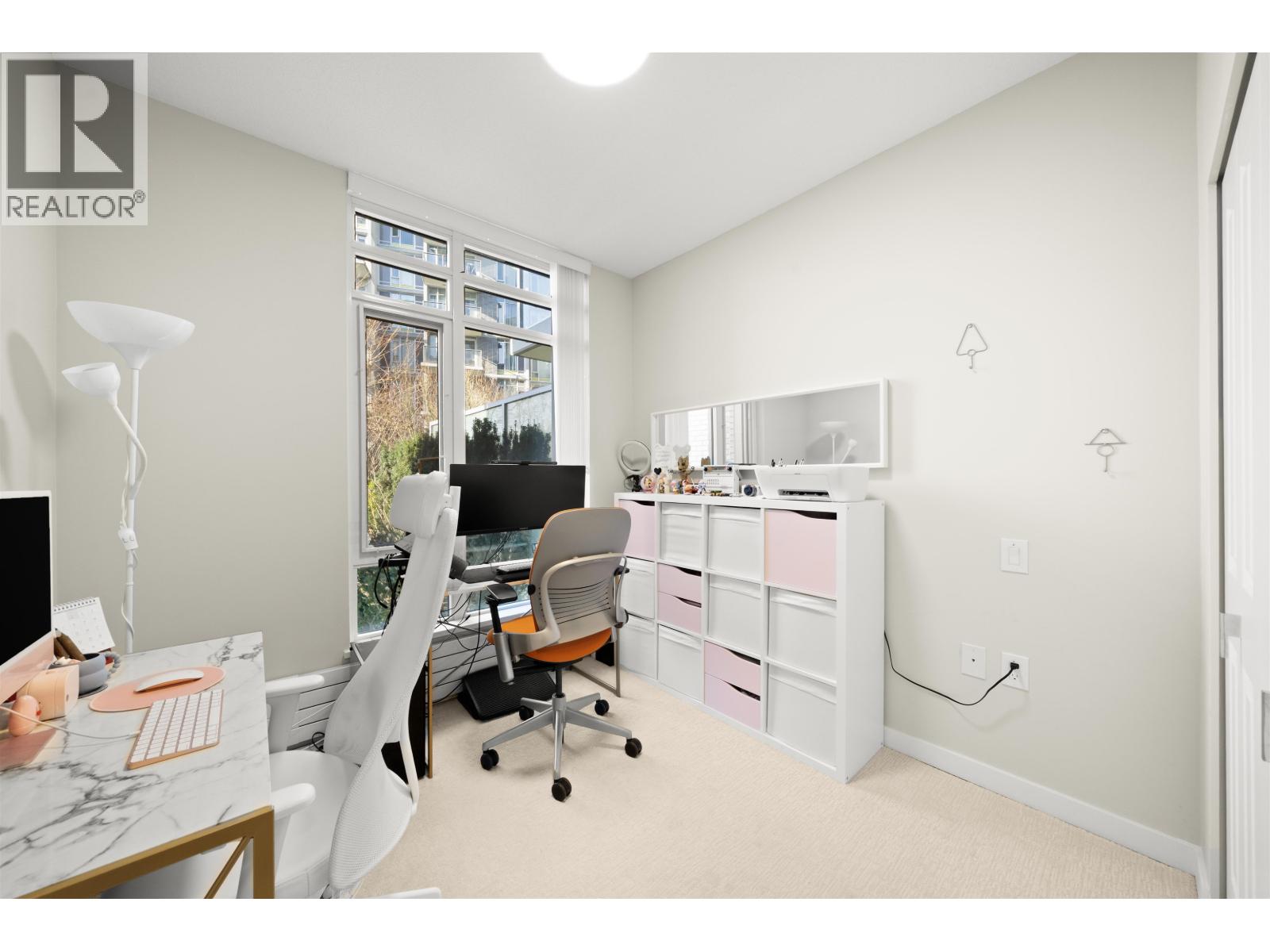 106 3188 Riverwalk Avenue, Vancouver, British Columbia  V5S 0E7 - Photo 15 - R3082811