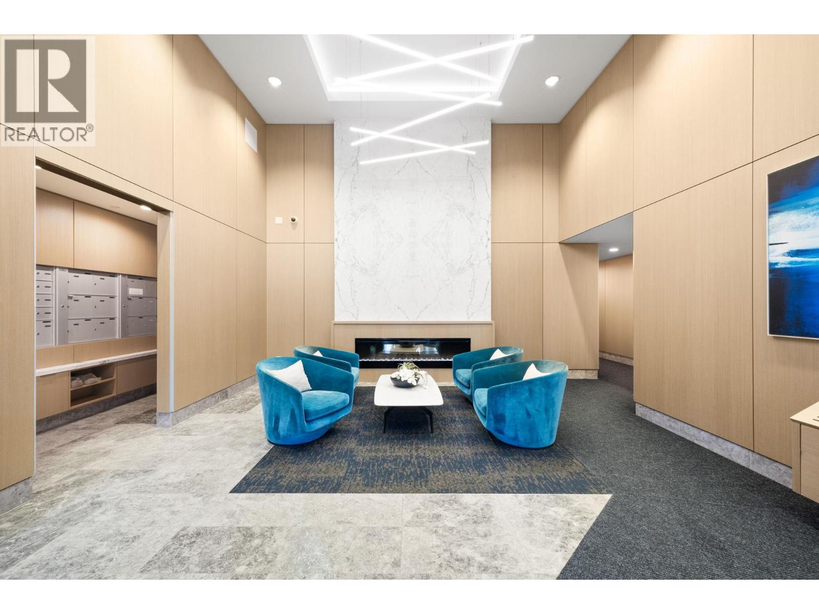 106 3188 Riverwalk Avenue, Vancouver, British Columbia  V5S 0E7 - Photo 23 - R3082811