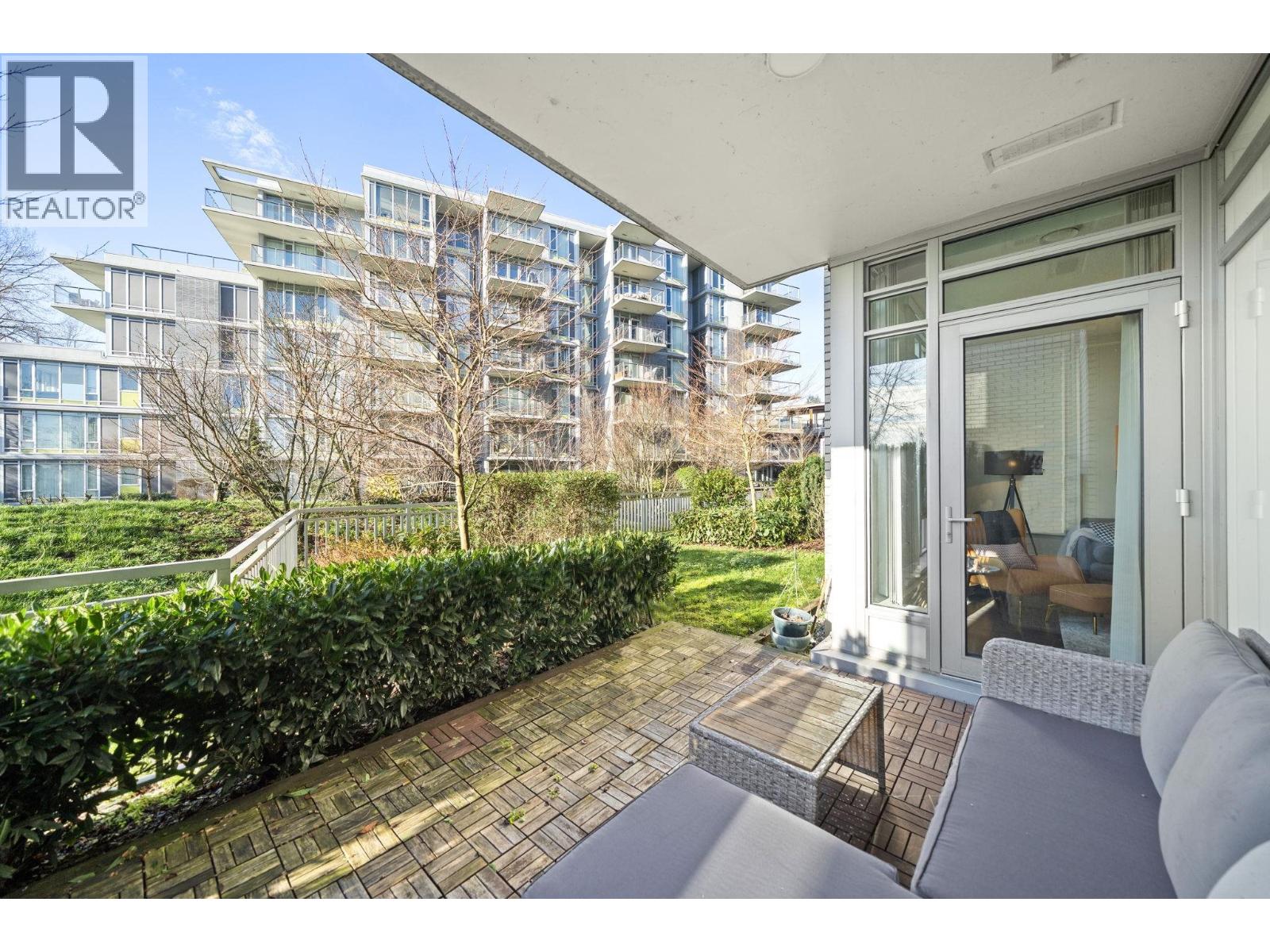 106 3188 Riverwalk Avenue, Vancouver, British Columbia  V5S 0E7 - Photo 19 - R3082811