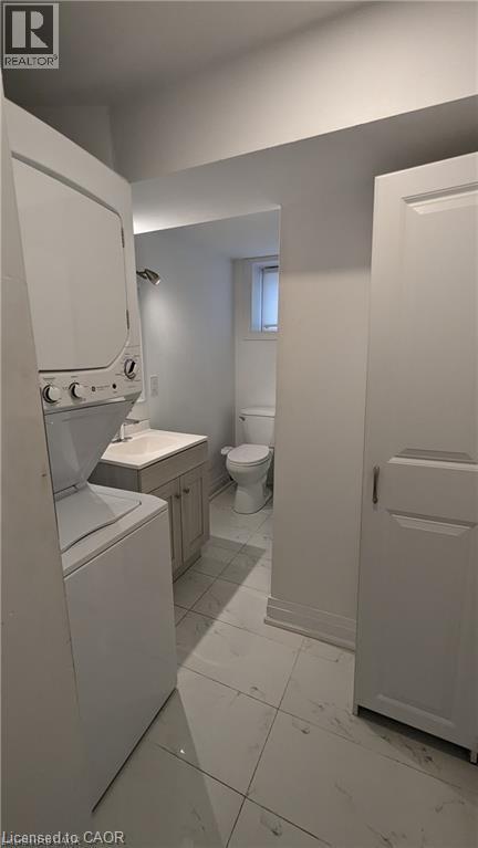 525 Britannia Avenue, Hamilton, Ontario  L8L 1W7 - Photo 30 - 40800855