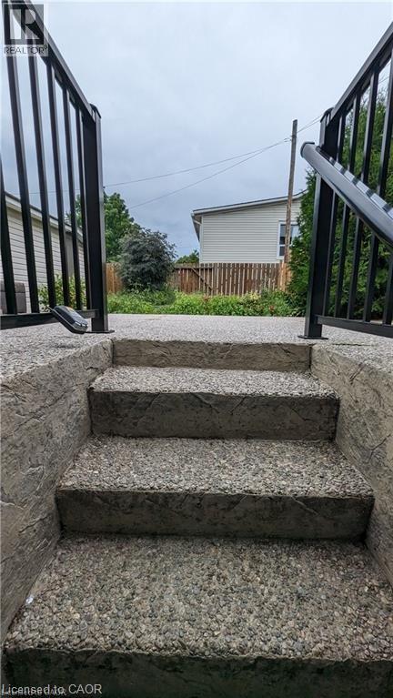 525 Britannia Avenue, Hamilton, Ontario  L8L 1W7 - Photo 20 - 40800855