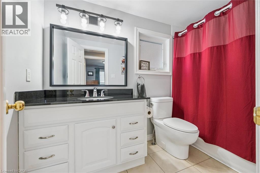 98 Peachtree Crescent, Cambridge, Ontario  N1S 4W3 - Photo 24 - 40800879