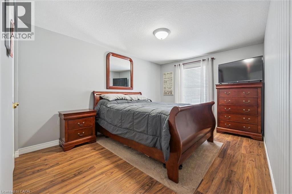 98 Peachtree Crescent, Cambridge, Ontario  N1S 4W3 - Photo 19 - 40800879