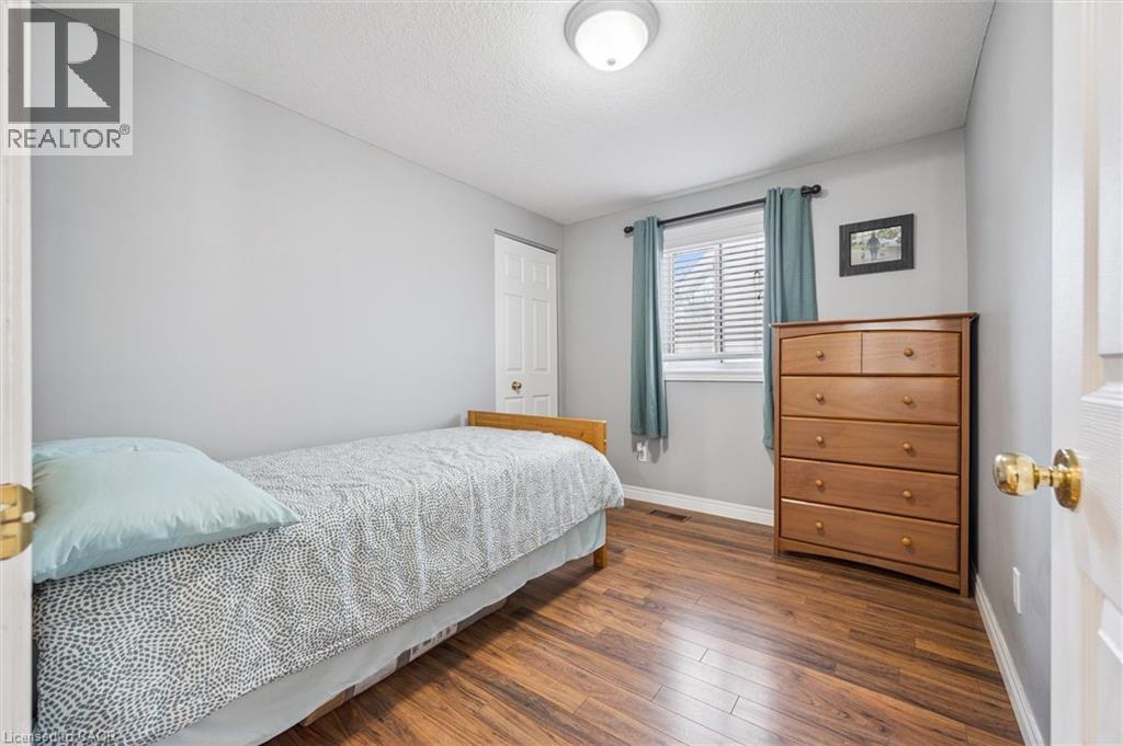 98 Peachtree Crescent, Cambridge, Ontario  N1S 4W3 - Photo 22 - 40800879