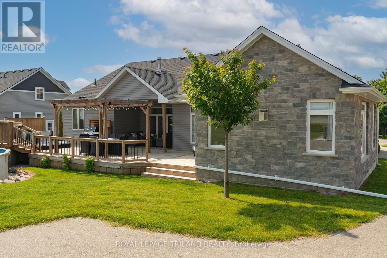 51000 Ron Mcneil Line, Malahide, Ontario  N0L 2J0 - Photo 10 - X12741798