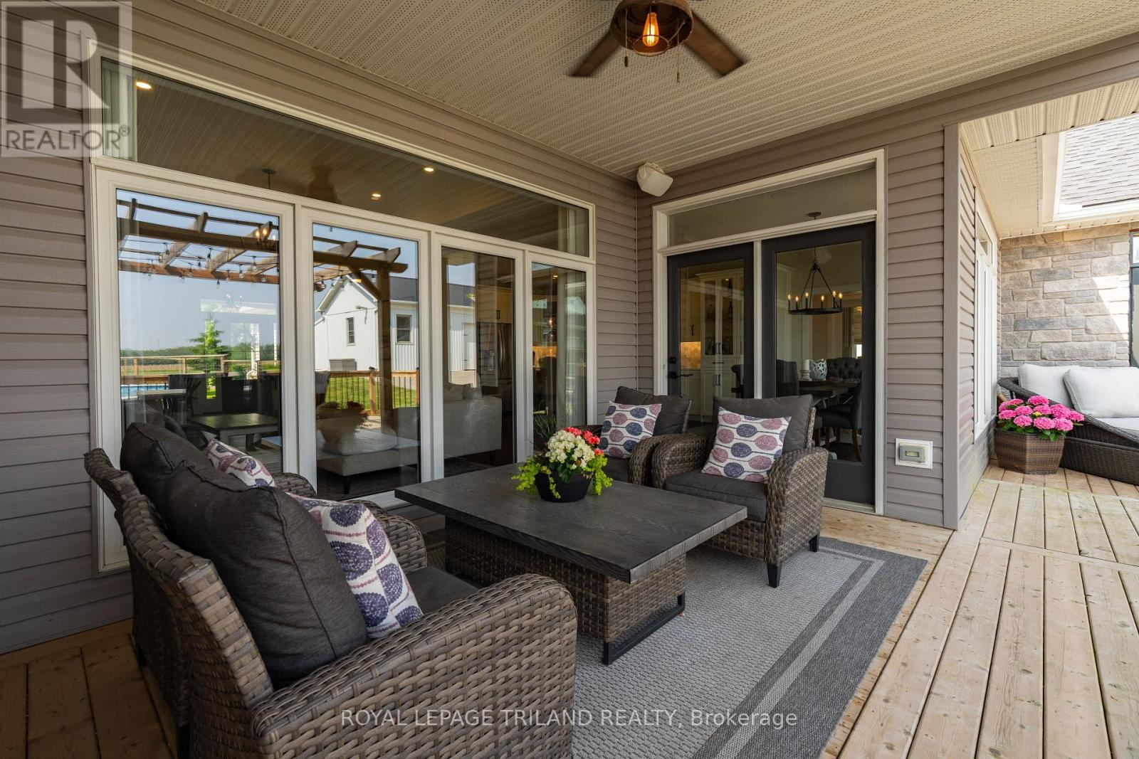 51000 Ron Mcneil Line, Malahide, Ontario  N0L 2J0 - Photo 12 - X12741798