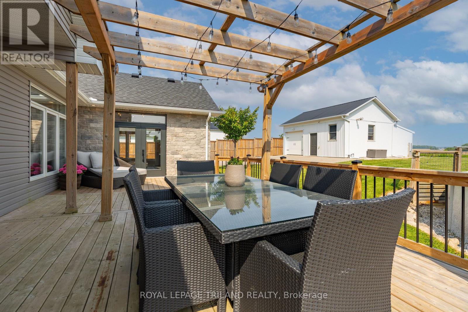 51000 Ron Mcneil Line, Malahide, Ontario  N0L 2J0 - Photo 14 - X12741798