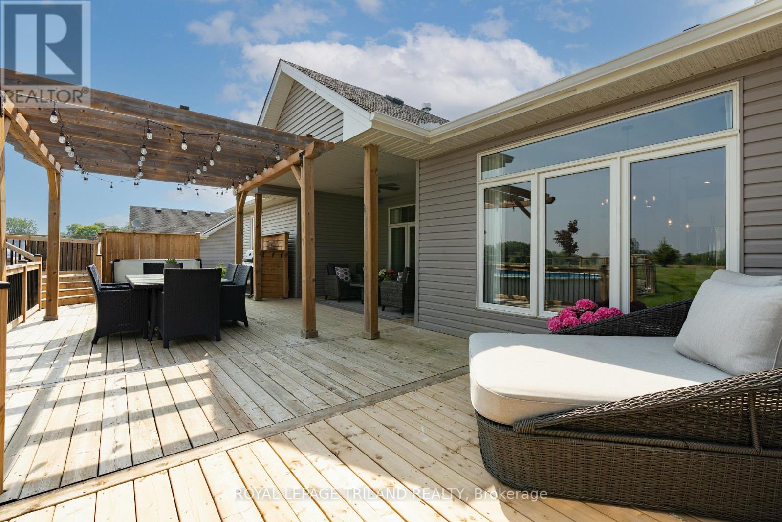 51000 Ron Mcneil Line, Malahide, Ontario  N0L 2J0 - Photo 15 - X12741798