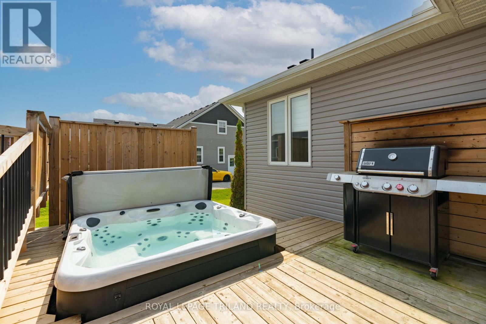 51000 Ron Mcneil Line, Malahide, Ontario  N0L 2J0 - Photo 17 - X12741798