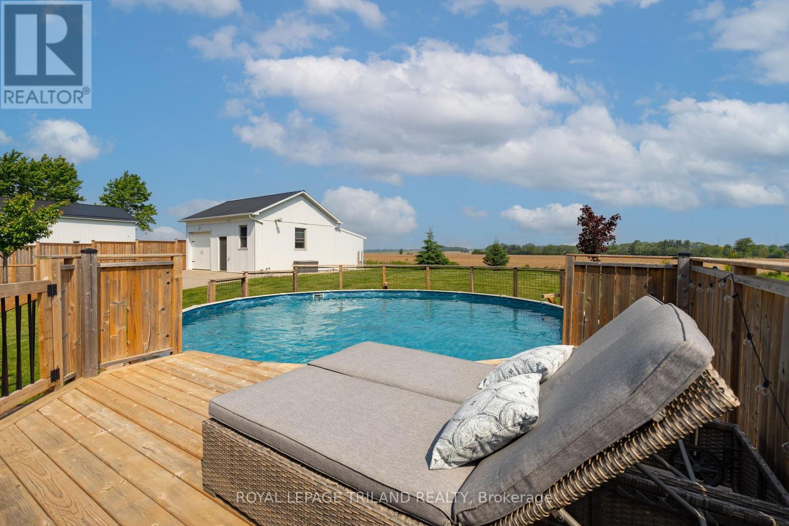 51000 Ron Mcneil Line, Malahide, Ontario  N0L 2J0 - Photo 18 - X12741798