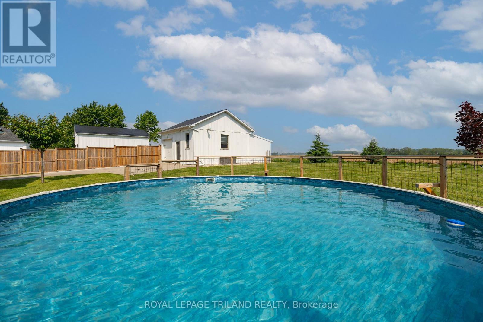 51000 Ron Mcneil Line, Malahide, Ontario  N0L 2J0 - Photo 19 - X12741798