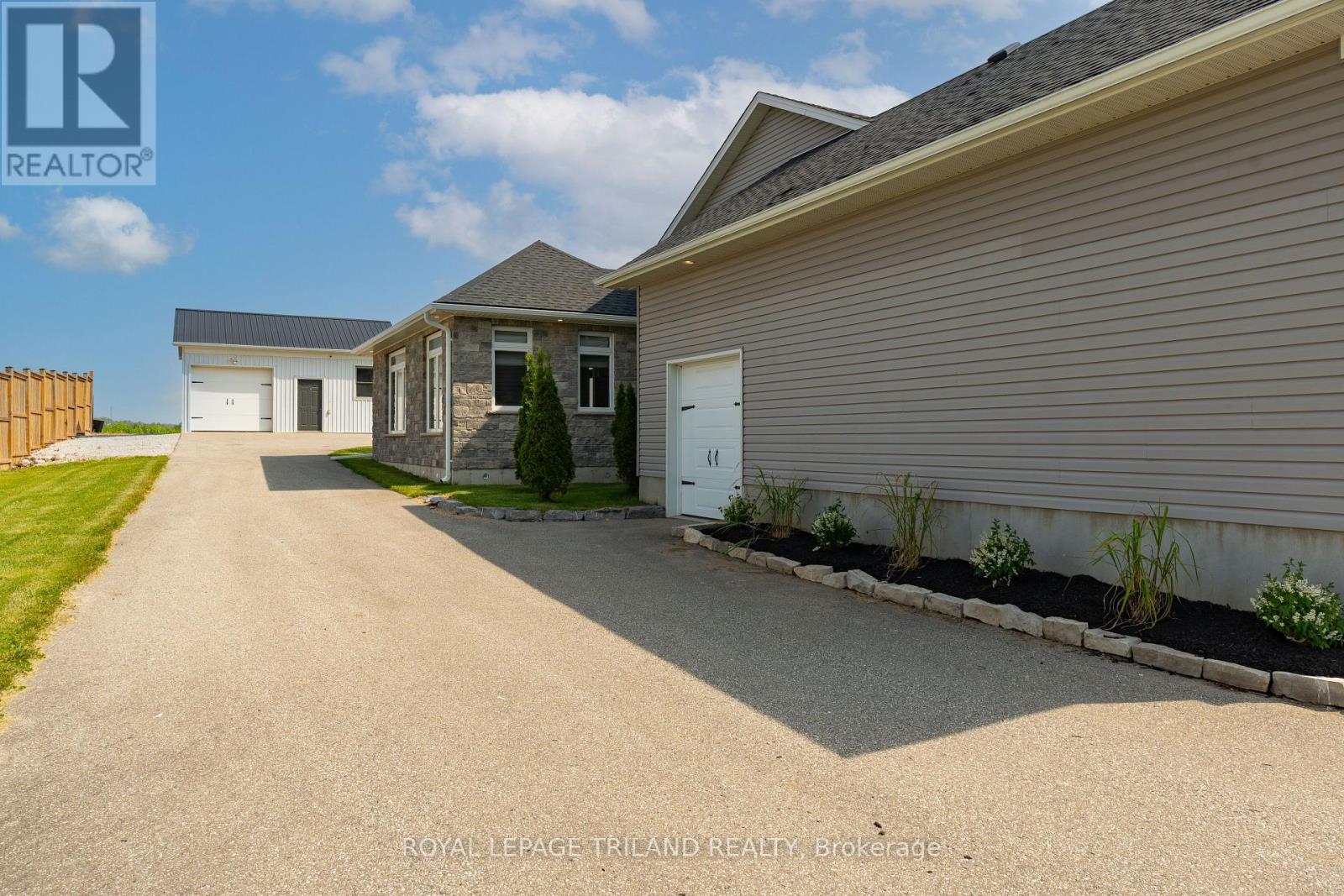 51000 Ron Mcneil Line, Malahide, Ontario  N0L 2J0 - Photo 20 - X12741798