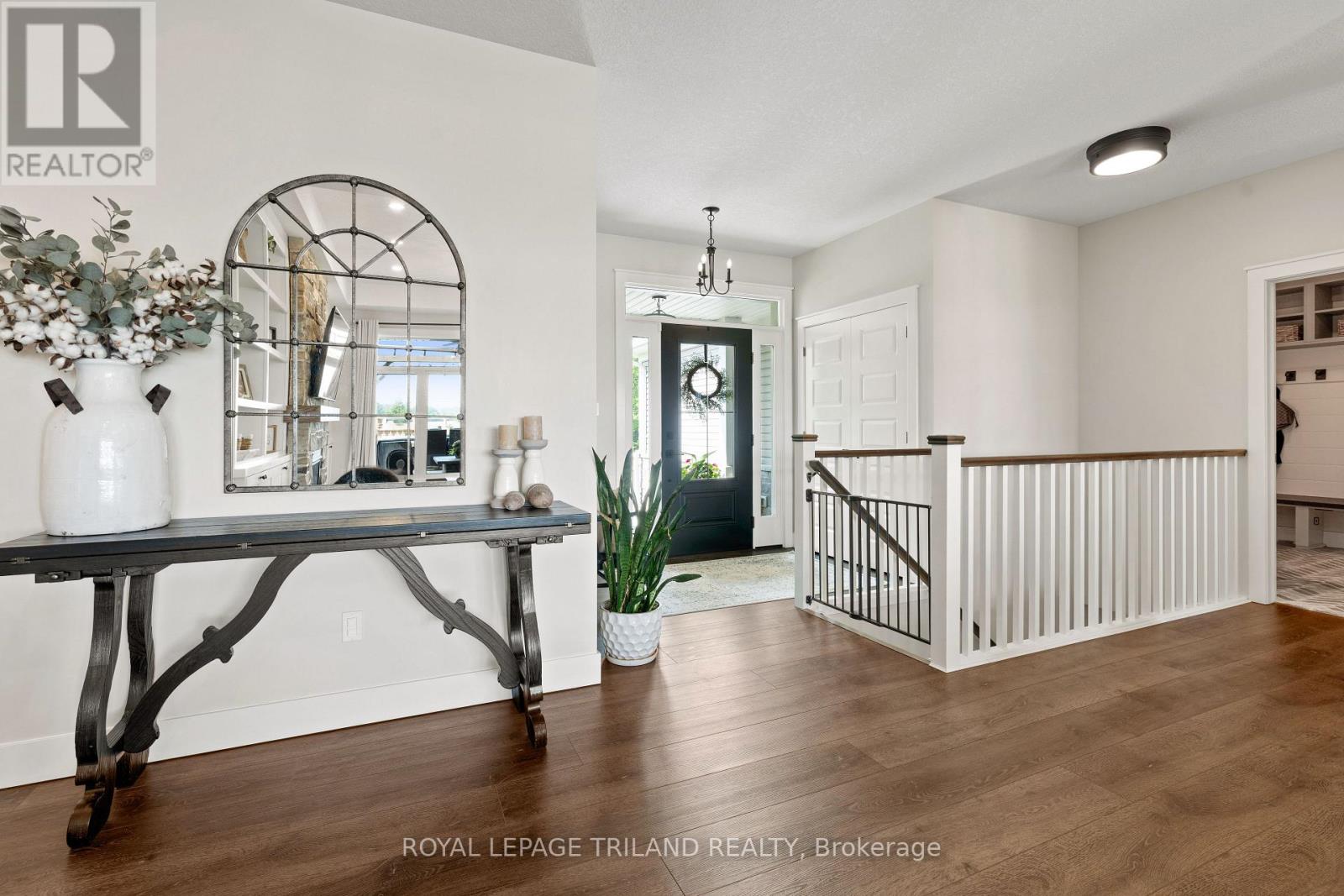 51000 Ron Mcneil Line, Malahide, Ontario  N0L 2J0 - Photo 22 - X12741798