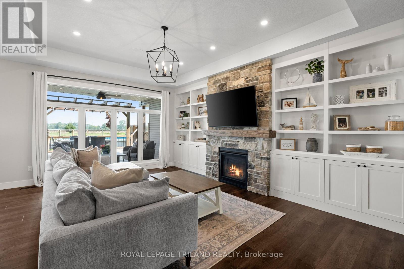 51000 Ron Mcneil Line, Malahide, Ontario  N0L 2J0 - Photo 23 - X12741798