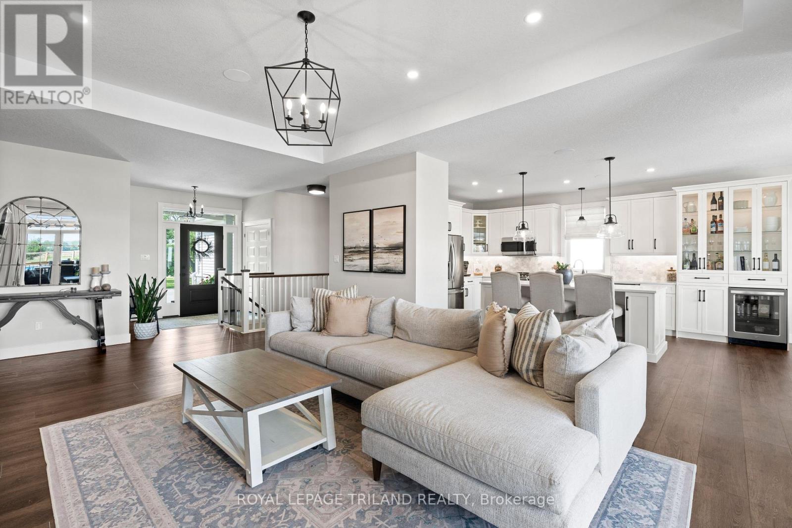 51000 Ron Mcneil Line, Malahide, Ontario  N0L 2J0 - Photo 25 - X12741798