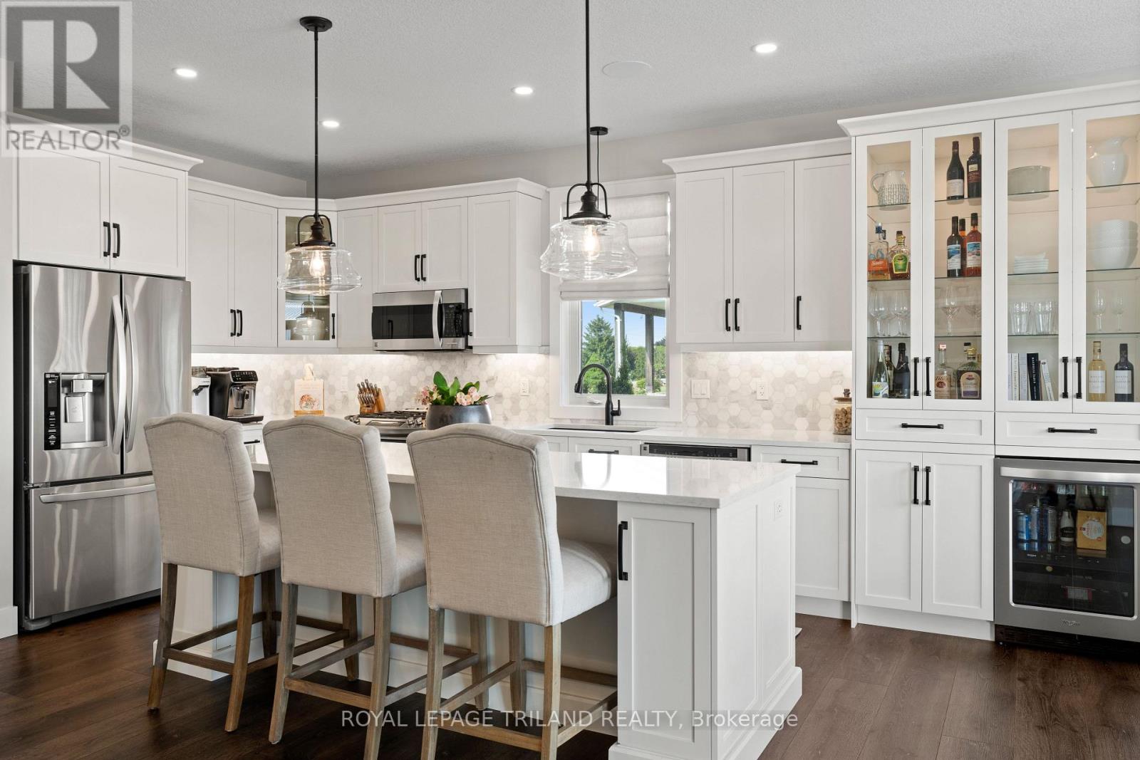 51000 Ron Mcneil Line, Malahide, Ontario  N0L 2J0 - Photo 26 - X12741798