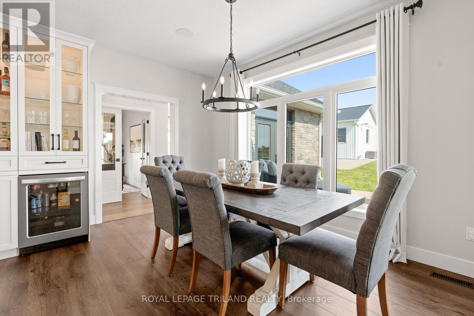 51000 Ron Mcneil Line, Malahide, Ontario  N0L 2J0 - Photo 29 - X12741798