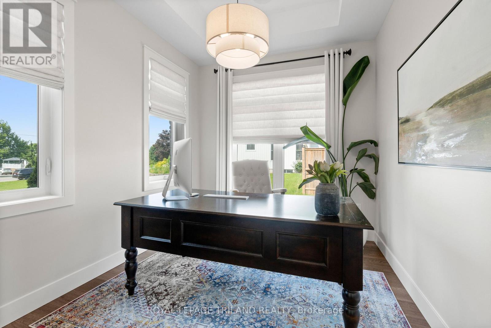 51000 Ron Mcneil Line, Malahide, Ontario  N0L 2J0 - Photo 31 - X12741798