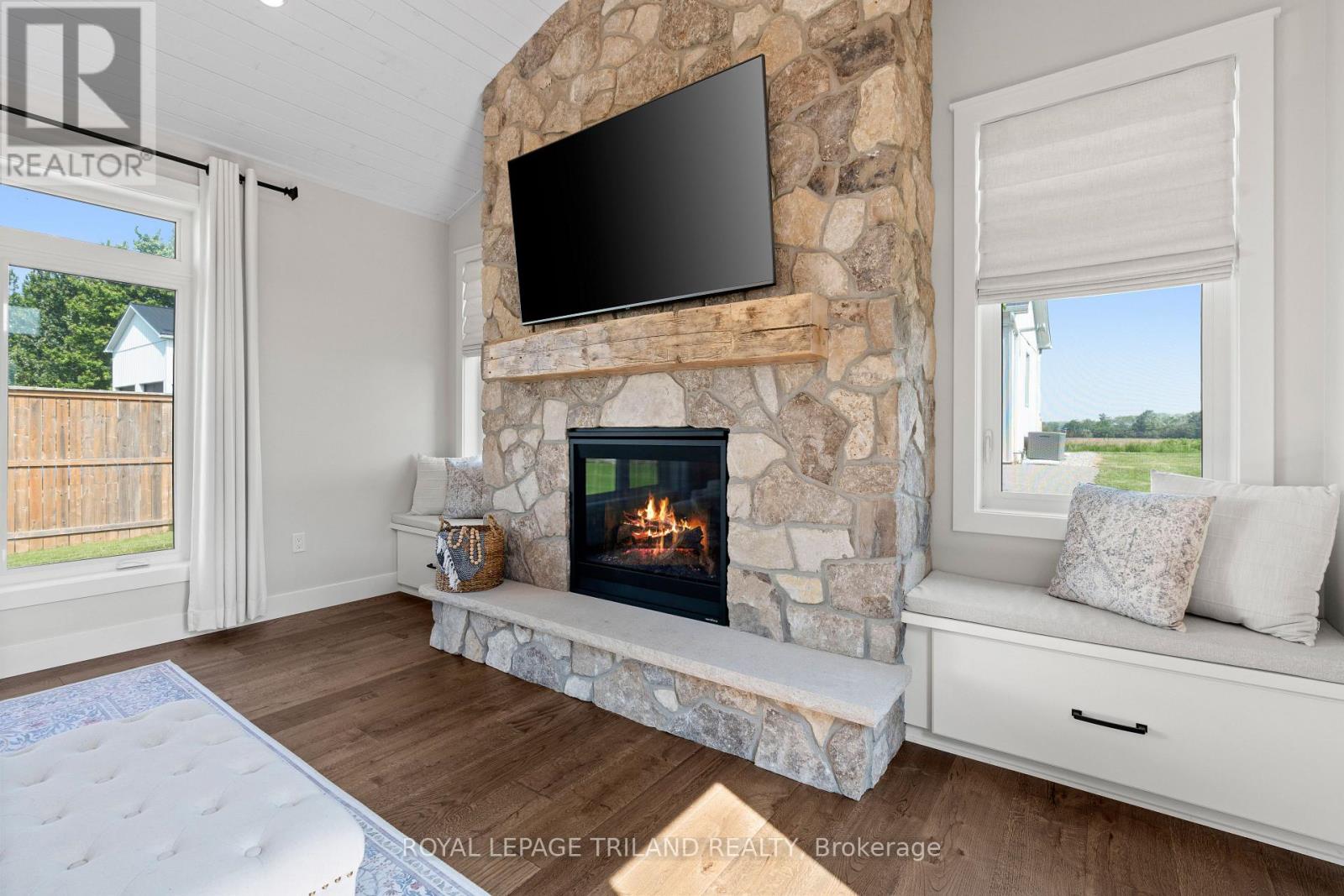 51000 Ron Mcneil Line, Malahide, Ontario  N0L 2J0 - Photo 33 - X12741798