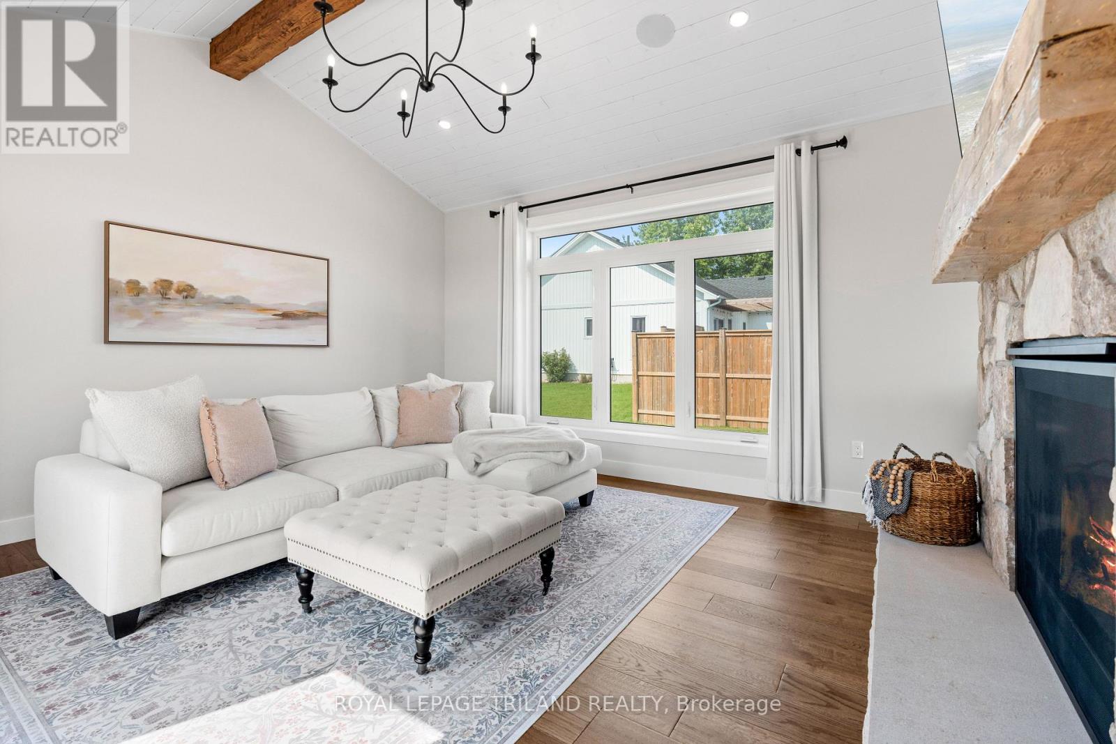 51000 Ron Mcneil Line, Malahide, Ontario  N0L 2J0 - Photo 34 - X12741798