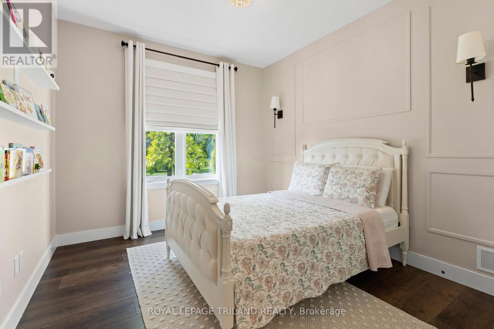 51000 Ron Mcneil Line, Malahide, Ontario  N0L 2J0 - Photo 35 - X12741798