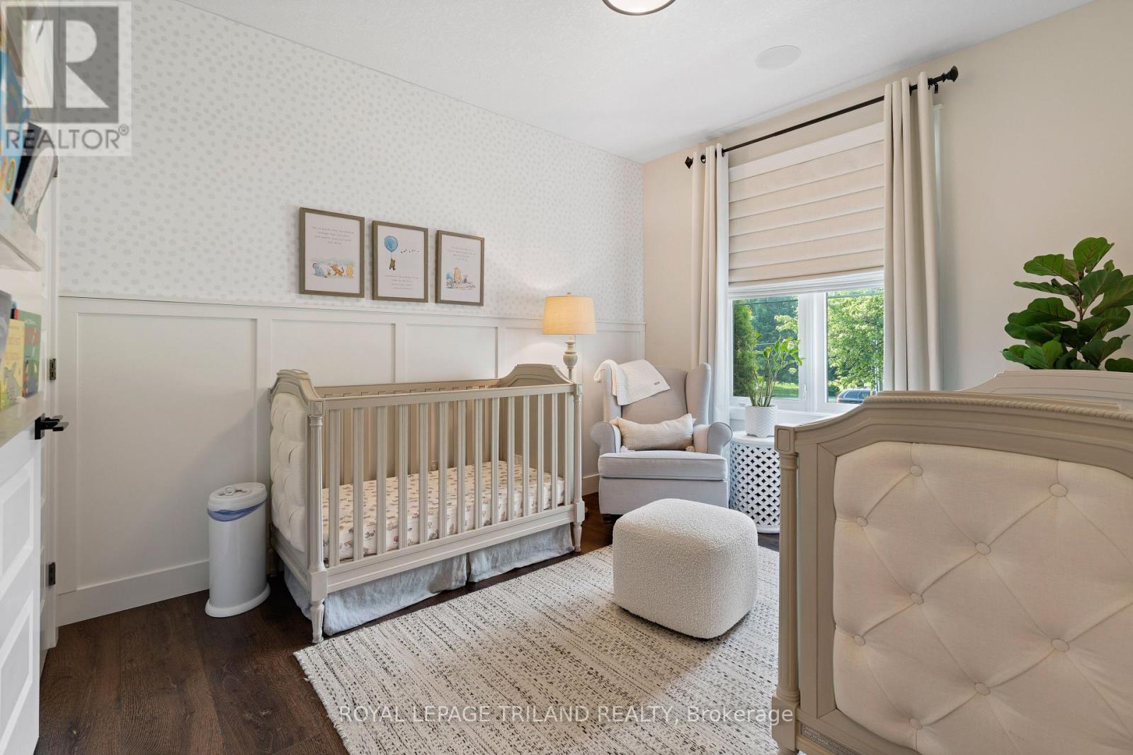 51000 Ron Mcneil Line, Malahide, Ontario  N0L 2J0 - Photo 36 - X12741798