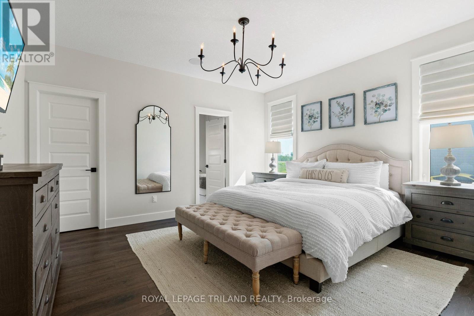 51000 Ron Mcneil Line, Malahide, Ontario  N0L 2J0 - Photo 38 - X12741798