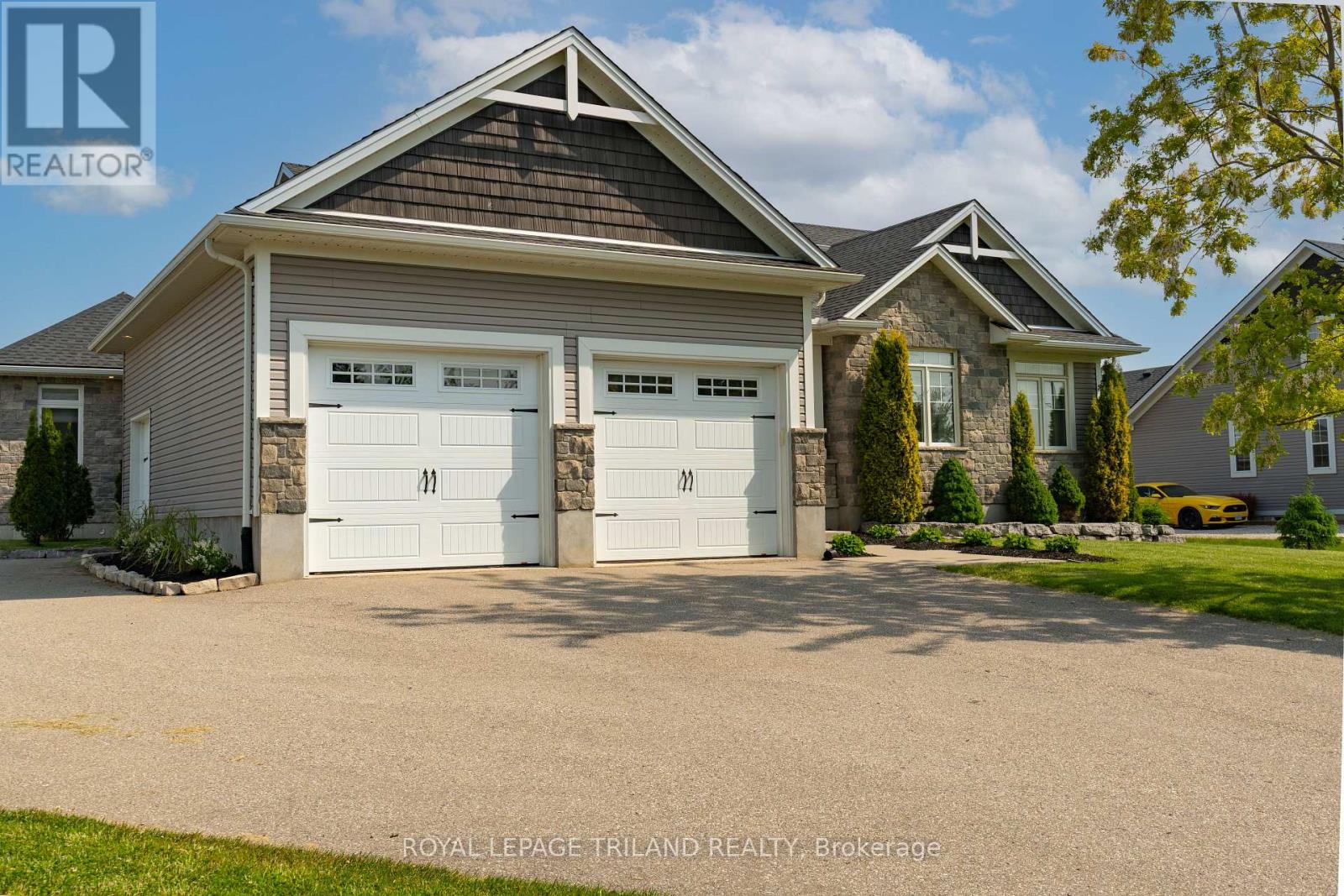 51000 Ron Mcneil Line, Malahide, Ontario  N0L 2J0 - Photo 4 - X12741798