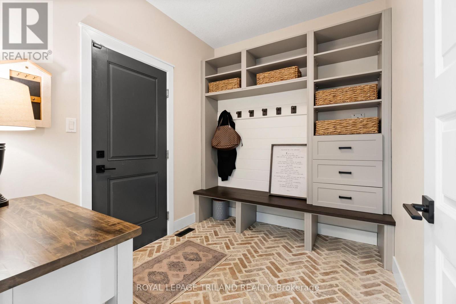 51000 Ron Mcneil Line, Malahide, Ontario  N0L 2J0 - Photo 41 - X12741798