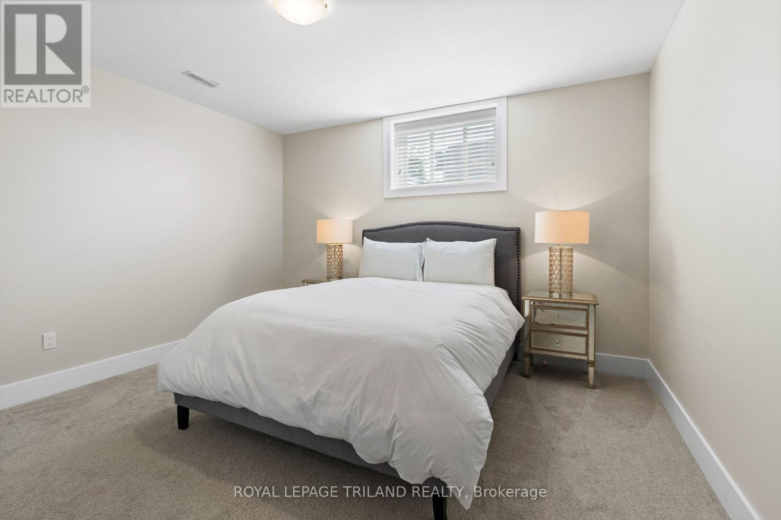 51000 Ron Mcneil Line, Malahide, Ontario  N0L 2J0 - Photo 44 - X12741798