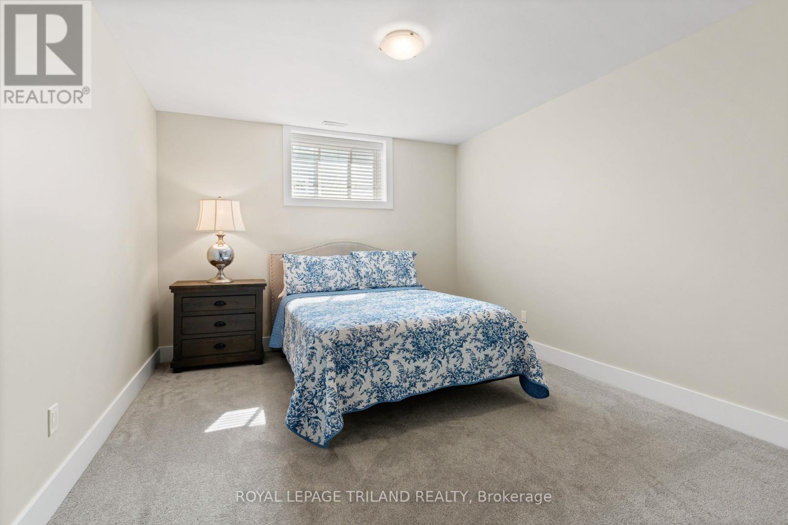 51000 Ron Mcneil Line, Malahide, Ontario  N0L 2J0 - Photo 45 - X12741798