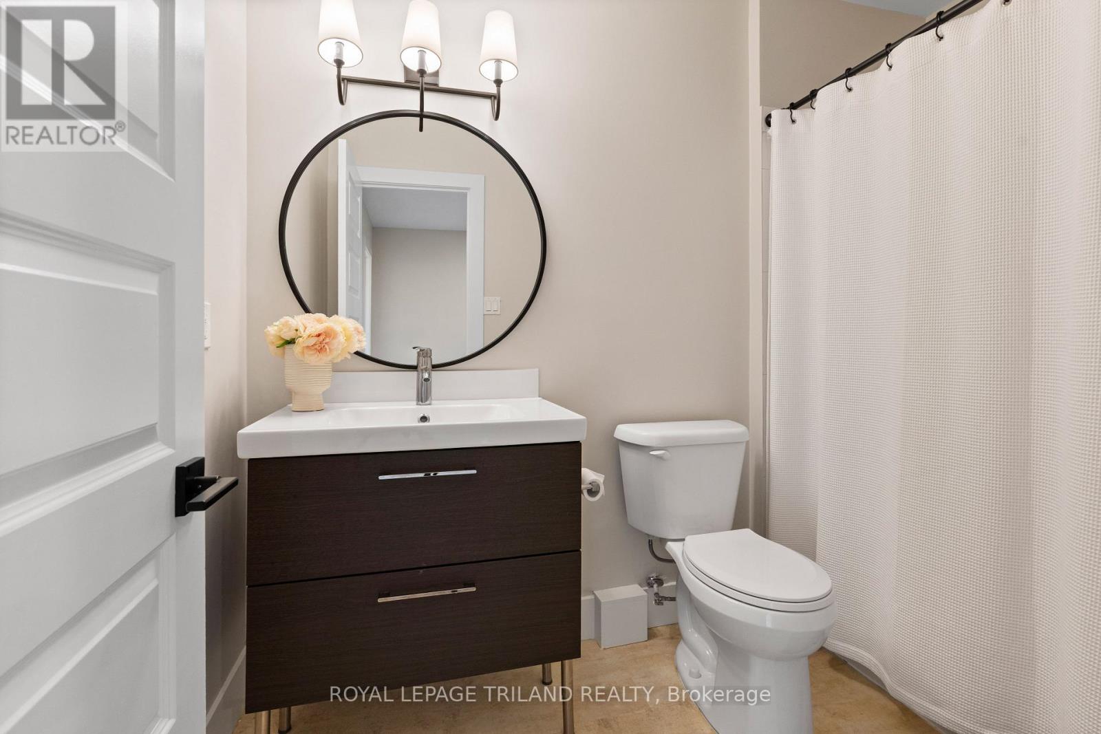 51000 Ron Mcneil Line, Malahide, Ontario  N0L 2J0 - Photo 46 - X12741798