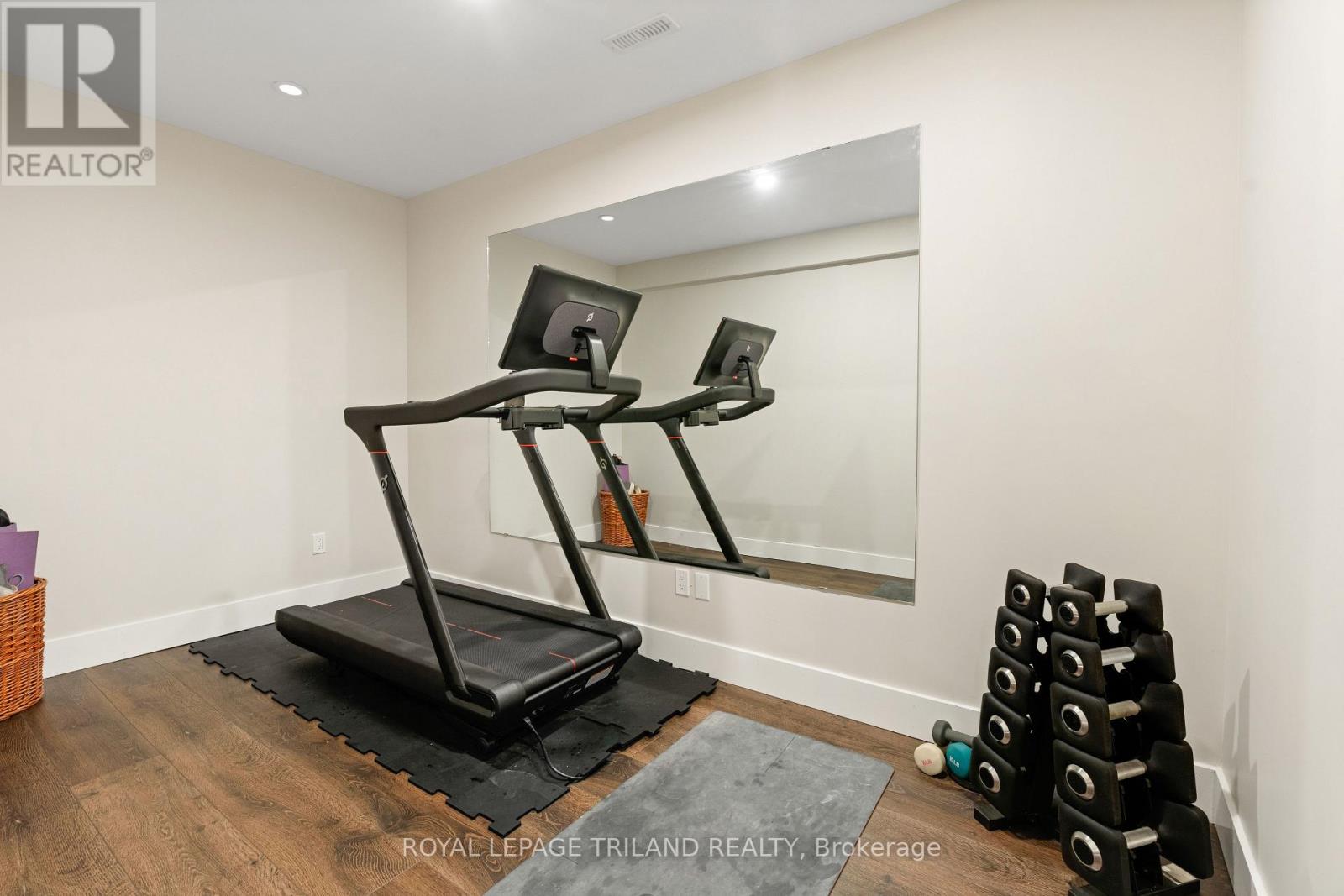 51000 Ron Mcneil Line, Malahide, Ontario  N0L 2J0 - Photo 47 - X12741798