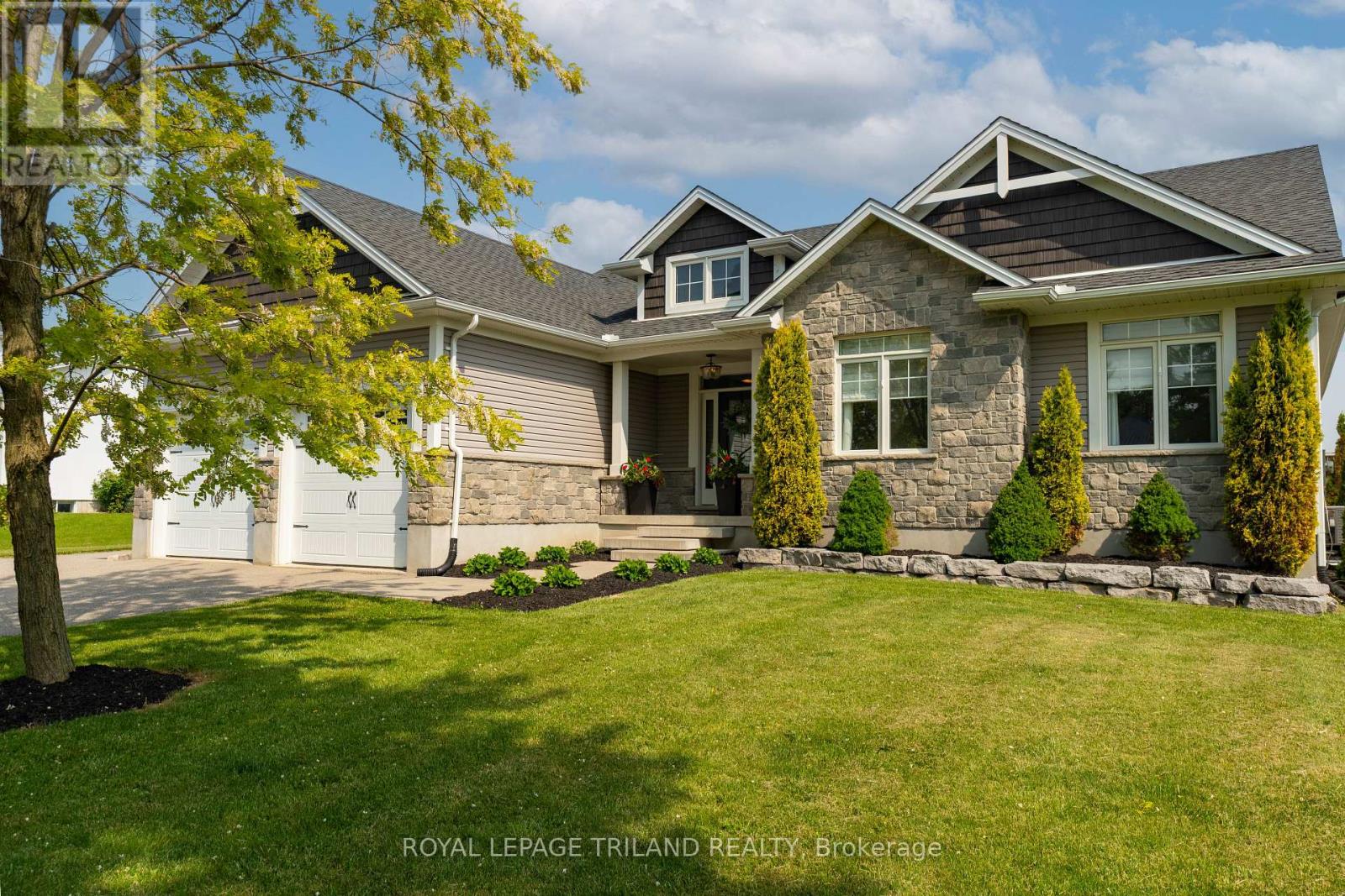 51000 Ron Mcneil Line, Malahide, Ontario  N0L 2J0 - Photo 5 - X12741798