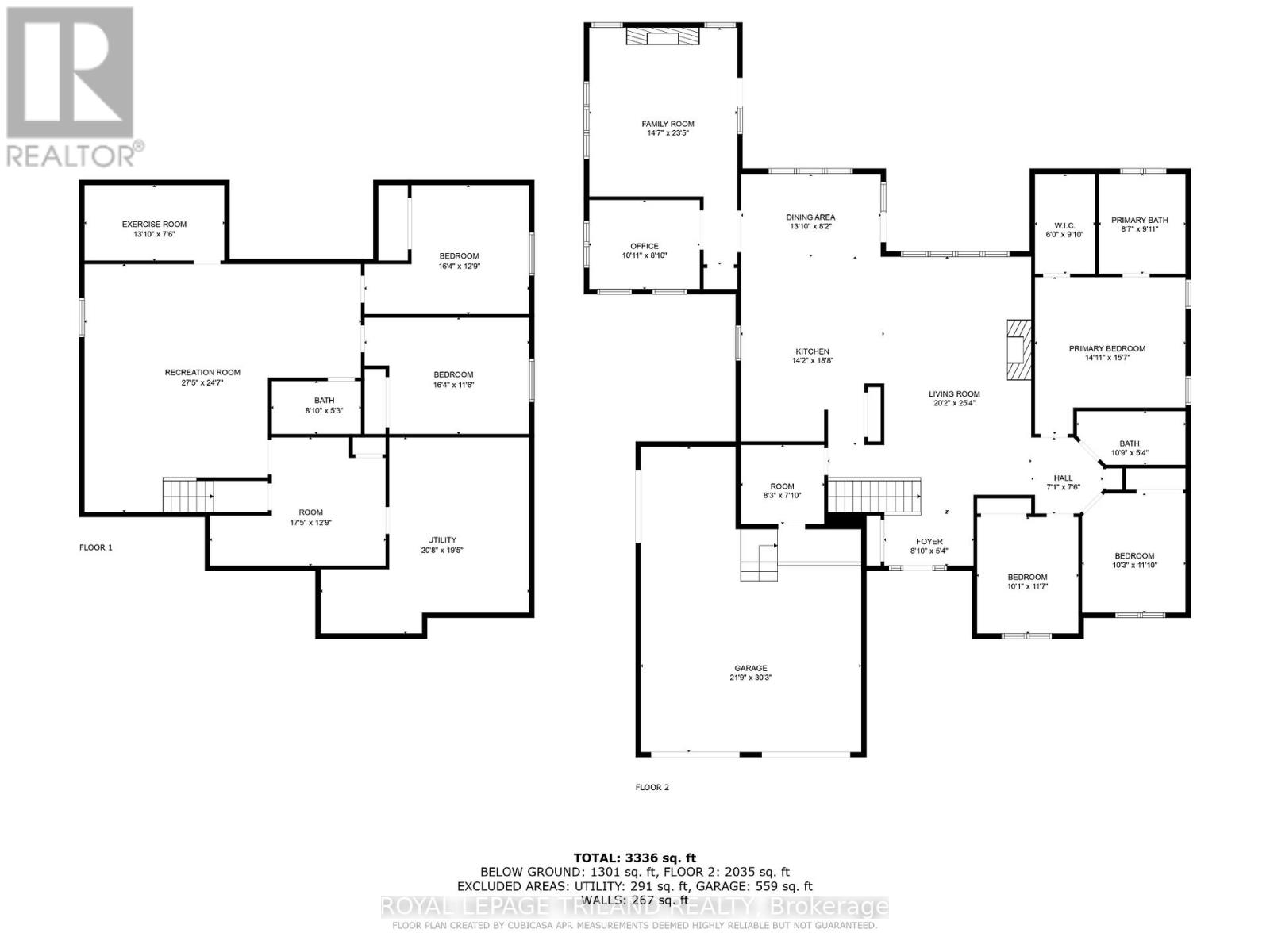 51000 Ron Mcneil Line, Malahide, Ontario  N0L 2J0 - Photo 50 - X12741798