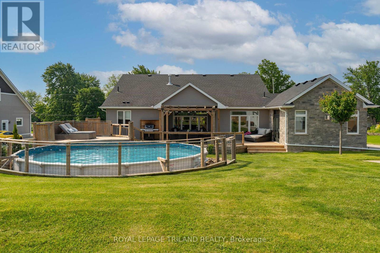 51000 Ron Mcneil Line, Malahide, Ontario  N0L 2J0 - Photo 9 - X12741798