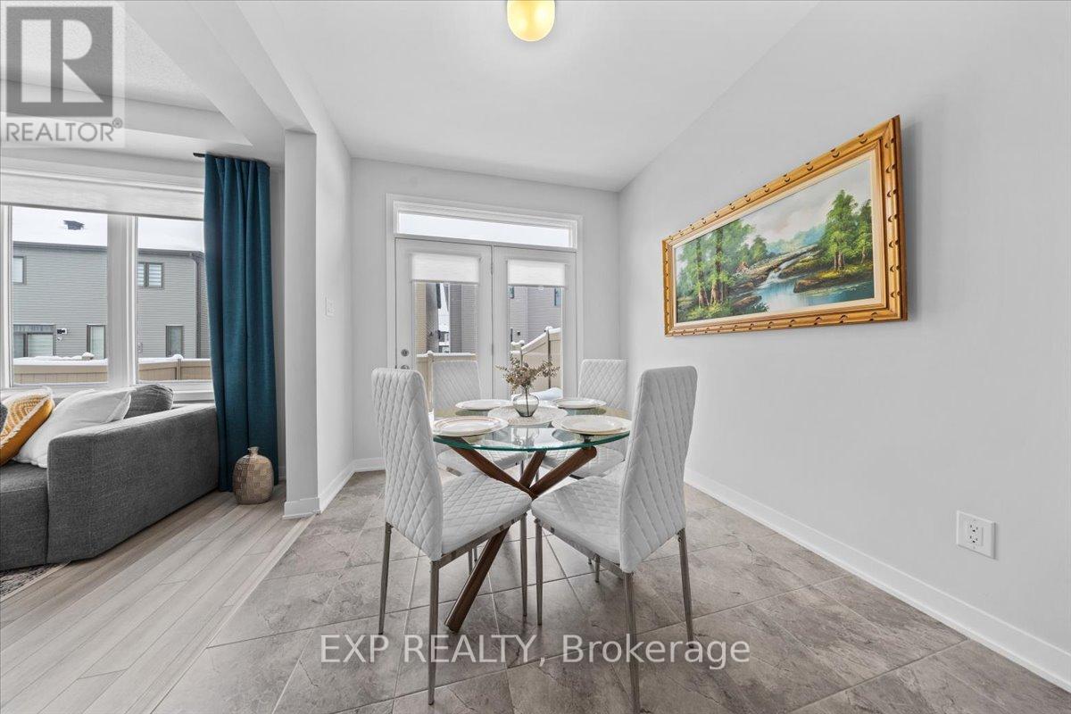 307 - 686 Quilter Row, Ottawa, Ontario  K0A 2Z0 - Photo 12 - X12741834