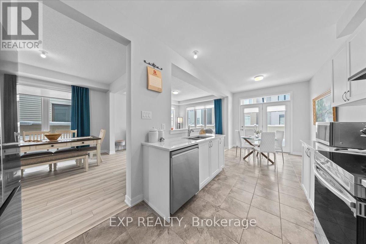 307 - 686 Quilter Row, Ottawa, Ontario  K0A 2Z0 - Photo 15 - X12741834