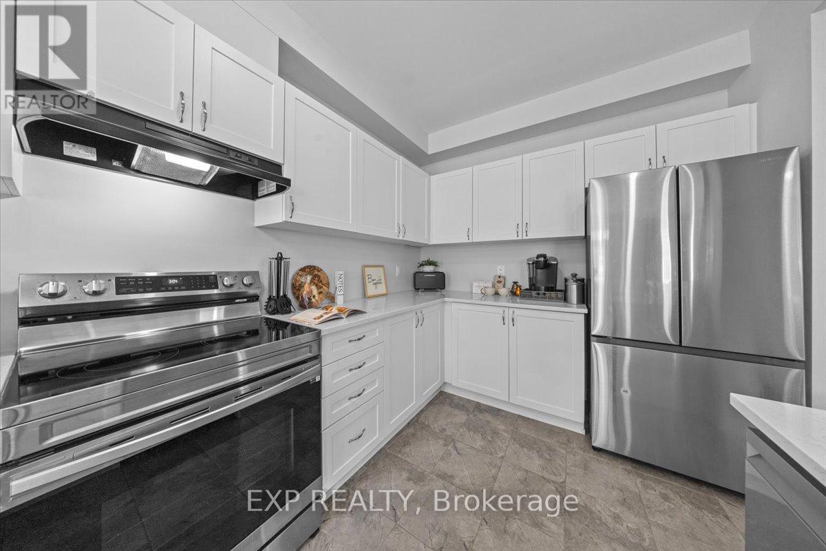 307 - 686 Quilter Row, Ottawa, Ontario  K0A 2Z0 - Photo 16 - X12741834