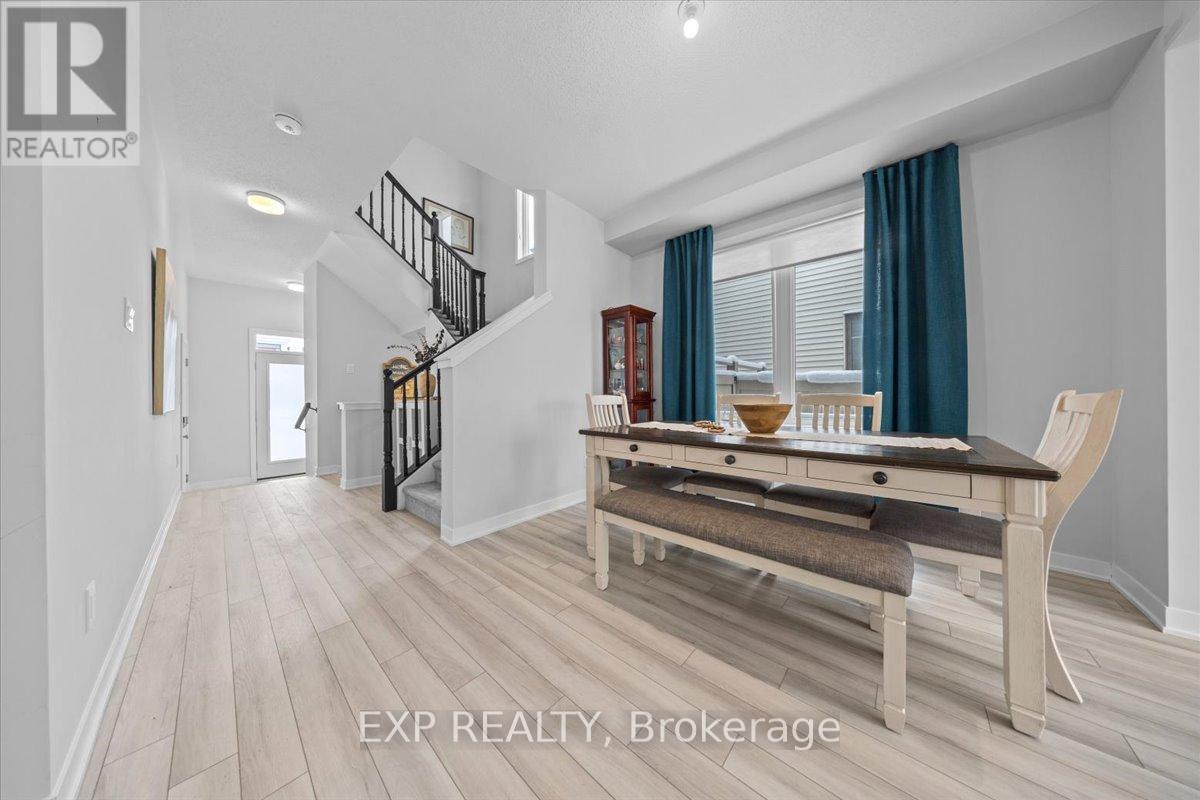 307 - 686 Quilter Row, Ottawa, Ontario  K0A 2Z0 - Photo 17 - X12741834