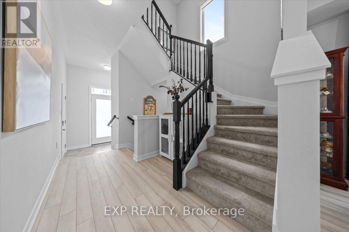 307 - 686 Quilter Row, Ottawa, Ontario  K0A 2Z0 - Photo 18 - X12741834