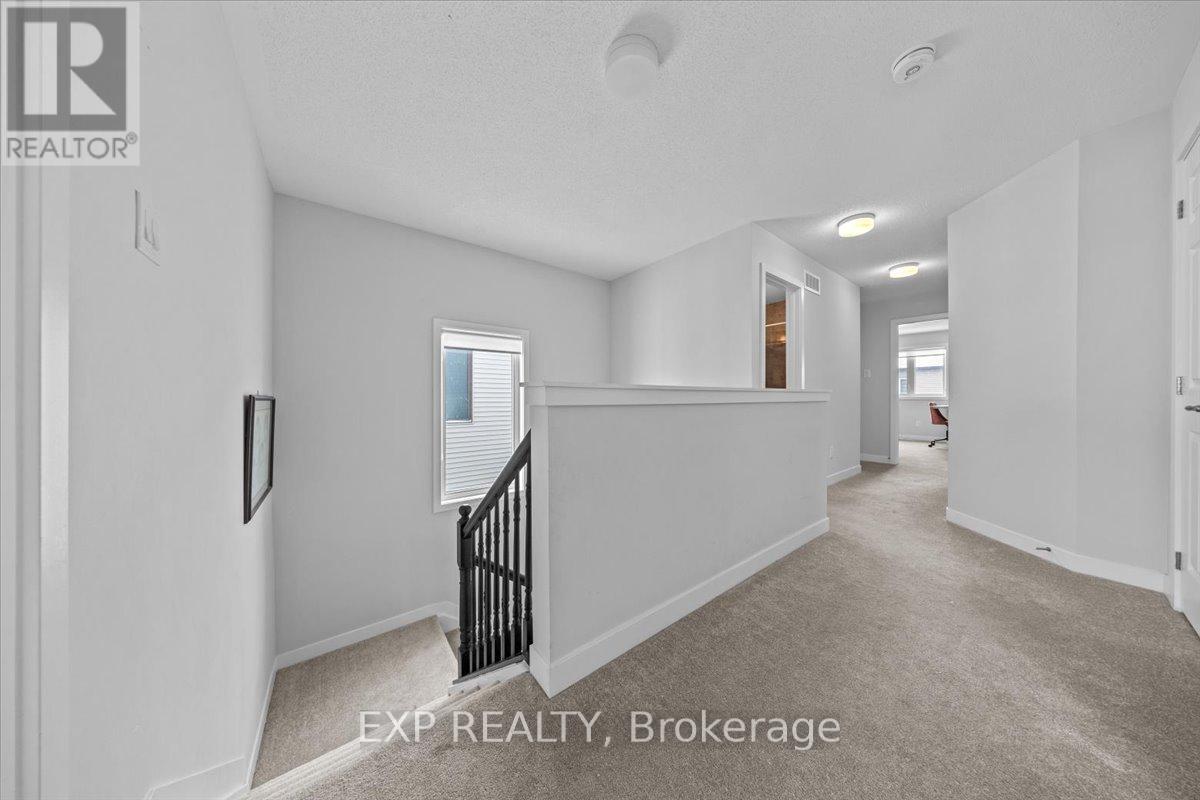 307 - 686 Quilter Row, Ottawa, Ontario  K0A 2Z0 - Photo 19 - X12741834