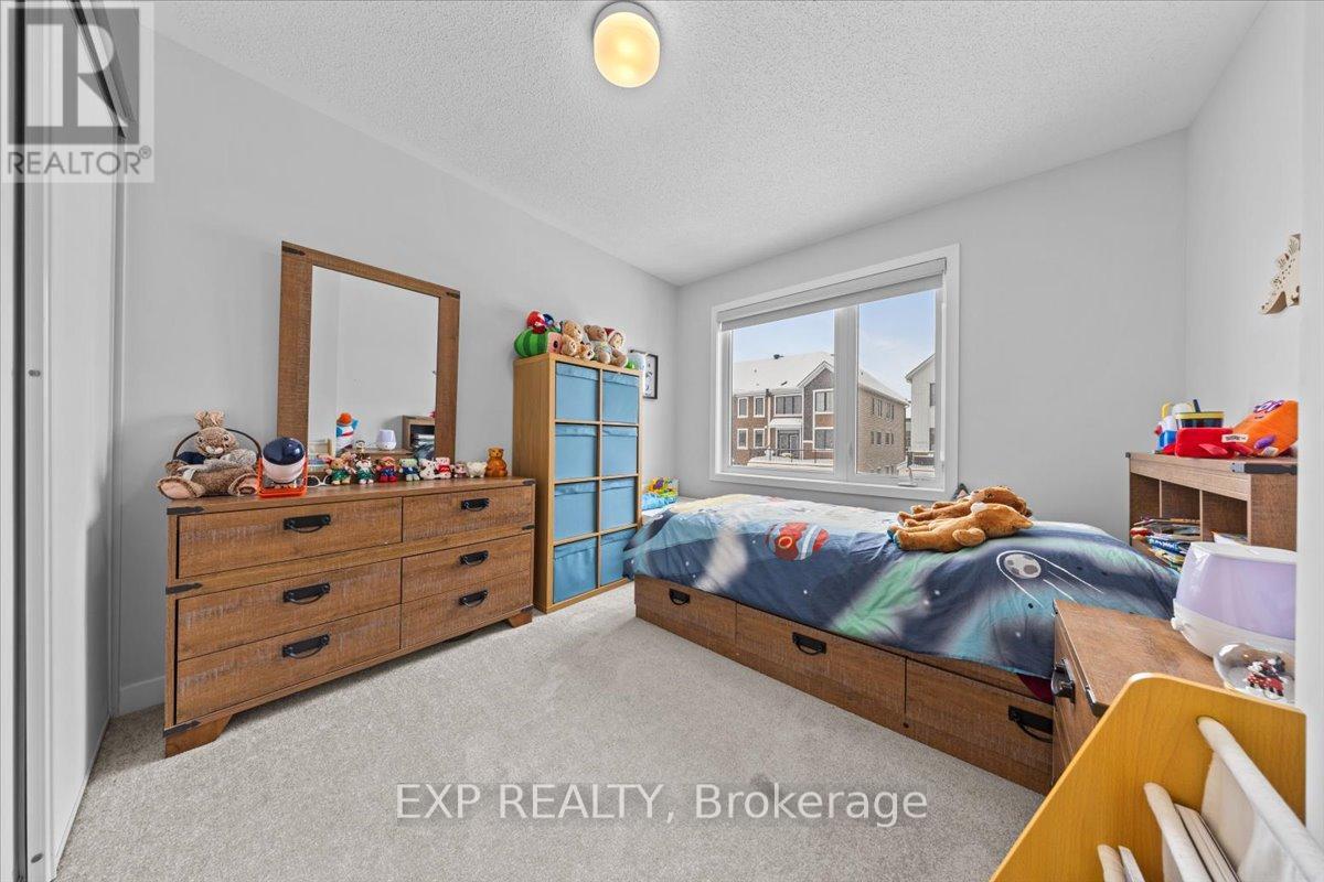 307 - 686 Quilter Row, Ottawa, Ontario  K0A 2Z0 - Photo 20 - X12741834