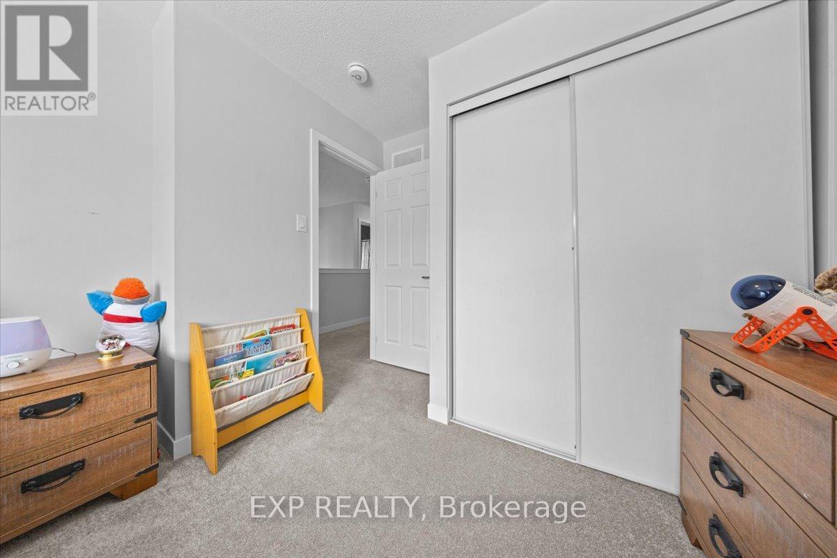 307 - 686 Quilter Row, Ottawa, Ontario  K0A 2Z0 - Photo 21 - X12741834