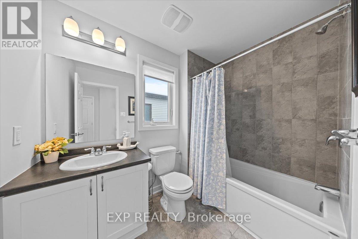 307 - 686 Quilter Row, Ottawa, Ontario  K0A 2Z0 - Photo 22 - X12741834