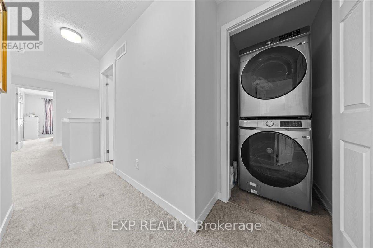 307 - 686 Quilter Row, Ottawa, Ontario  K0A 2Z0 - Photo 23 - X12741834