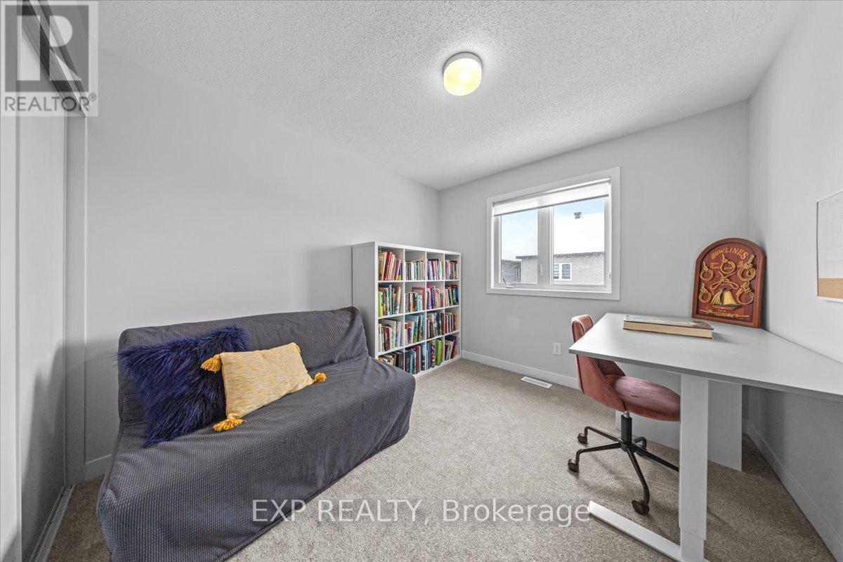 307 - 686 Quilter Row, Ottawa, Ontario  K0A 2Z0 - Photo 24 - X12741834