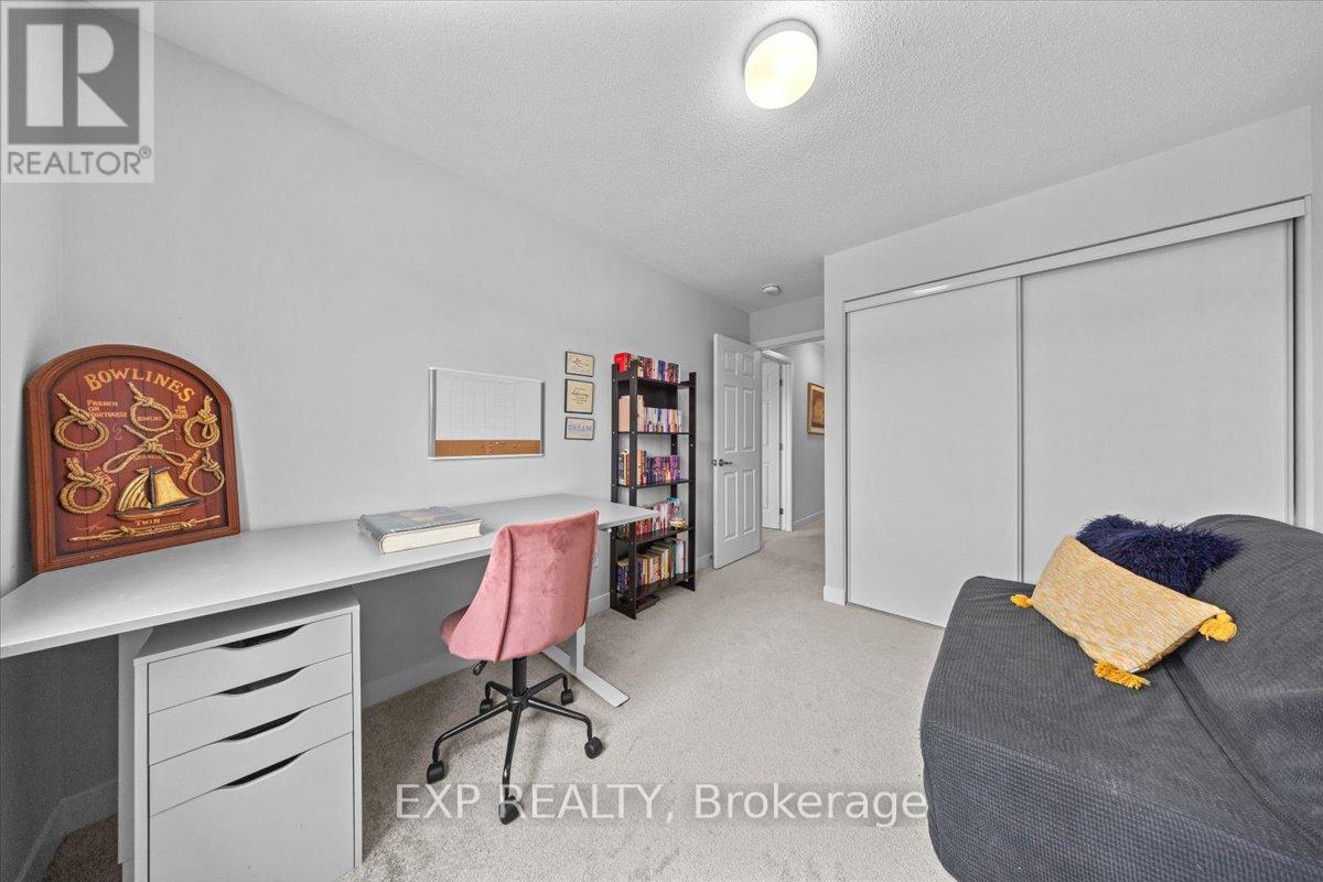 307 - 686 Quilter Row, Ottawa, Ontario  K0A 2Z0 - Photo 25 - X12741834